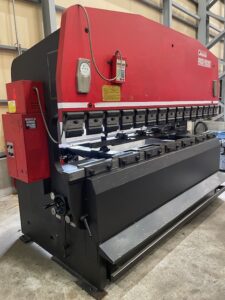 AMADA(アマダ) ベンダー RG-100(中古)